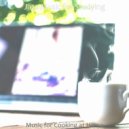 Jazz Music for Studying - Suave Studying at Home ()