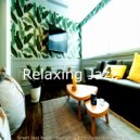 Relaxing Jazz - Fantastic Ambiance for Cooking at Home ()