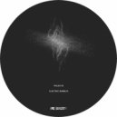 Pulso AS - Machine II