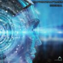 Chronomirage - Sidereal