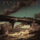Merovingian - Look Who's Talking