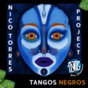 Nico Torres Project & Ente Jazz Flamenco - Speak No Evil ()