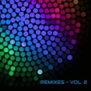 SubRoot & Advanced Suite - Sacred Activation (Advanced Suite Remix)