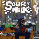 D1C3 & nikmoody - Kill Em All (feat. nikmoody) ()