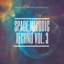 PH Muniz - Hypnos Memorial (Original Mix)