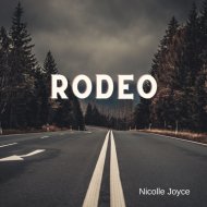 Nicolle Joyce - Flamingo