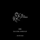 FRK - Logical Sequence (Original Mix)