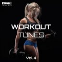 WTLE - Thought (Original Mix)