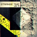 The Tachyon - Galla Peredol (Original Mix)