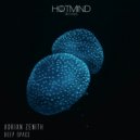Adrian Zenith - Deep Space