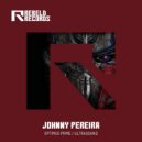 Johnny Pereira - Ultrasound