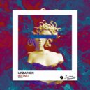 Upzation - Restart (Original Mix)