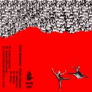 Tullia Benedicta - Critical Distortion (Not Mass Remix)
