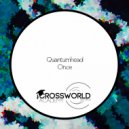 Quantumhead - Once (Extended Version)