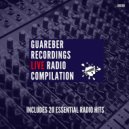 Nacho Chapado & Ivan Gomez - Energy