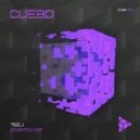 Teej. - Request Line (Original Mix)