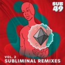 Elijah Soltan - Wake Up