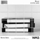 Rolaz - Stutter (Variant VIP Mix)