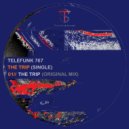 Telefunk 767 - The Trip (Original Mix)