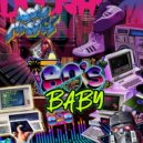 Doc Nasty - My Caribbean Queen