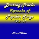 StudiOke - See You Again (Originally performed by Wiz Khalifa)
