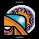 SYLVANO - Alegria (Radio Edit)
