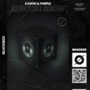 Karon & Purple - Run The Show (Original Mix)