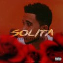 Duran The King & Estiven Productions - SOLITA (feat. Estiven Productions)