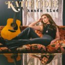 Katie Cole - Hands Tied (Original Mix)