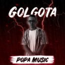 PoPa - Golgota (Original Mix)