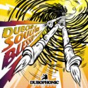 dub cmd & Soul Fire - Blessed Version ()