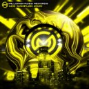 R-TEK - Shake Above ()