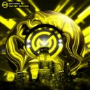 GAVRIO - Whip Bass ()
