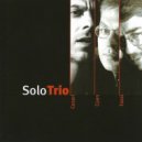 Leo Cesari & Gabriele Coen & Riccardo Fassi - Second Suite
