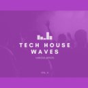 John Pierce - Tech 'n' House