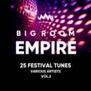 Bes & Meret & Meret feat. Wilton de Grey - Free (Dancecom Project Remix)
