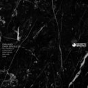 D4N (ARG) & Miss Adk - Brain Damage (Miss Adk Remix)