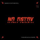 Cryollo & Labasurah - No Estoy (Original Mix)