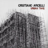 Cristiano Arcelli - Derrick in Love