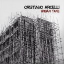 Cristiano Arcelli - Derrick in Love (Original Mix)