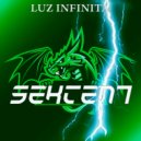 Sekten7 - 33 ()