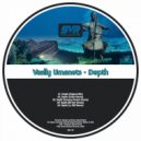 Vasily Umanets - Depth (BDTom  Remix)