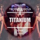 Kleber - Old Scream (Original Mix)