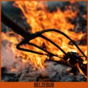 3NV3LOP3 - Belzebub (Original Mix)