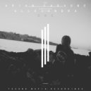 Arian Faraone, Allexandra - She (Original Mix)