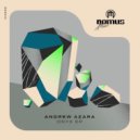 Andrew Azara - Quartz (Original Mix)