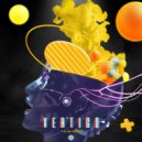 Taurisano - Consciousness Fall (Original mix)