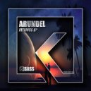 Arundel - Did U Know