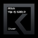 Beddin & Ffion Davies - Take Me Higher