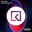 SITCON - Calling My Name (Original mix)